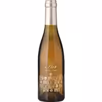 Ronco del Gelso Aur Passito Traminer