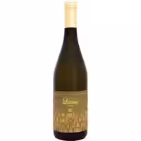 Ronco del Gelso Latimis Bianco