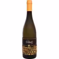 Ronco del Gelso Schulz Riesling