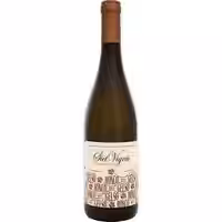 Ronco del Gelso Siet Vignis Chardonnay