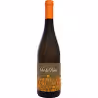 Ronco del Gelso Sot Lis Rivis Pinot Grigio
