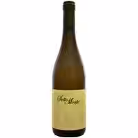 Ronco del Gelso Sottomonte Sauvignon Blanc