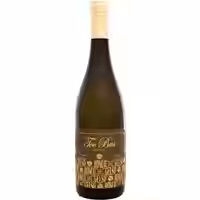 Ronco del Gelso Toc Bas Friulano