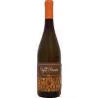 Ronco del Gelso Vigna Della Permuta Malvasia