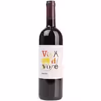 Ronco del Gelso Vin di Vore Merlot