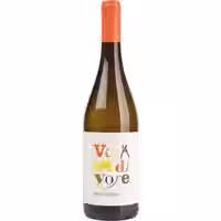 Ronco del Gelso Vin di Vore Pinot Grigio