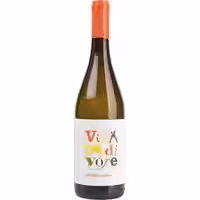 Ronco del Gelso Vin di Vore Ribolla Gialla