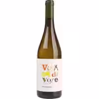 Ronco del Gelso Vin di Vore Sauvignon Blanc