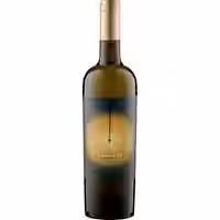 Rondeur Appassimento Blanc