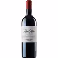 Rooi Olifant Red Blend