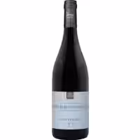 Ropiteau Frères Côte de Beaune Village