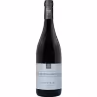 Ropiteau Frères Gevrey-Chambertin