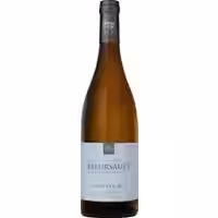 Ropiteau Frères Meursault