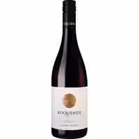 Roquende Merlot