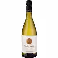 Roquende Sauvignon Blanc