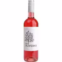 Roqueta Mas Oliveras Rosado
