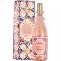 Rosa Dolce & Gabbana e Donnafugata