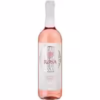 Rosa Rosato