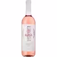 Rosa Rosato