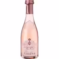 Rosa dei Frati