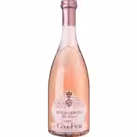 Rosa dei Frati