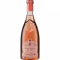 Rosa dei Frati