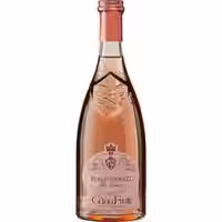 Rosa dei Frati
