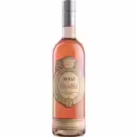 Rosa dei Masi