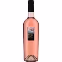 Rosa del Vulcano
