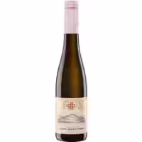 Rosalack Riesling Auslese
