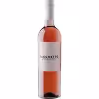 Rosato Sacchetto