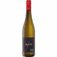 Rosch Leiwener Riesling QbA