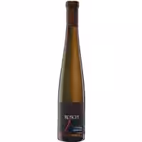 Rosch Riesling Auslese