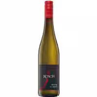 Rosch Riesling "J.R. Junior" QbA