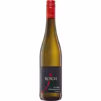 Rosch Riesling Kabinett Klostergarten