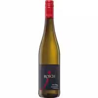 Rosch Riesling Leiwener