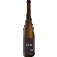 Rosch Riesling Spätlese Trittenheimer Apotheke