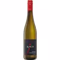 Rosch Riesling Trittenheimer