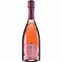 Rose Cuvée dei Frati