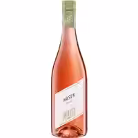 Rosé Hasen
