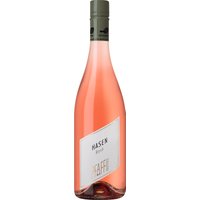 Rosé Hasen