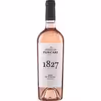 Rosé de Purcari