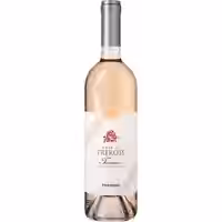 Rosé di Trerose
