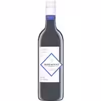 Rosemount Shiraz-Cabernet Diamond Blends
