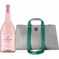 Roseri Ca Maiol