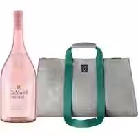 Roseri Ca Maiol