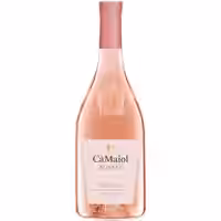 Roseri Ca Maiol