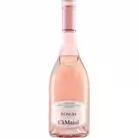 Roseri Valentesi Chiaretto
