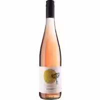 Rossi Rosé