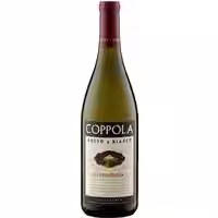 Rosso & Bianco Chardonnay